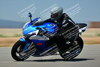 media/May-31-2025-Classic Track Day (Sat) [[da23ab3028]]/Group C/Session 2 (Turns 1 and 3)/